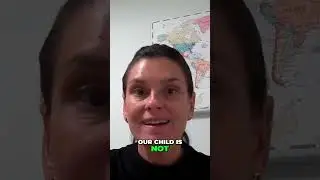 Parental Anxiety When Child's Condition Worsens #shorts