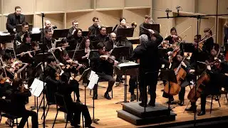 Beethoven: 