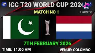 New Couple Romance | Best Ullu Web Series 2025 | Hot Romantic Video | New Indian Web Series 2025