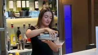 Si! Spa at The Gailes (Promo Short)