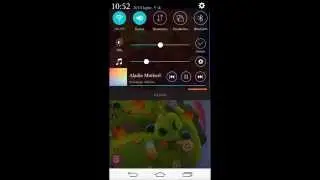 diamond digger saga hack
