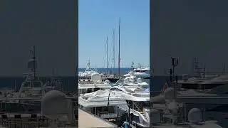 Ή&lambda;&iota;&omicron;&sigmaf; &kappa;&alpha;&phi;έ&sigmaf; &kappa;&alpha;&iota;.....💯🥤🌞💪&Mu;&alpha;&rho;ί&nu;&alpha; &Zeta;έ&alpha;&sigmaf;