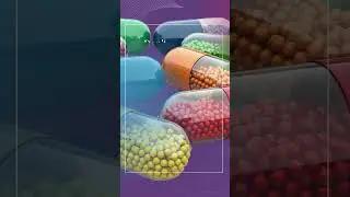 Quick Tips for Reading Medicine Labels