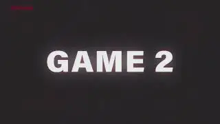 YCS Lille Top 8 - Odion vs Yummy