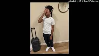 [FREE] Ducko X Flint Type Beat 