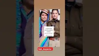#upsi #motivation #sub_inspector #medical #police  verification on process #joining start now# uup
