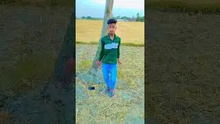 #VIDEO | AC ए बलम #Khesari Lal Yadav | AC Ae Balam | Bhojpuri Status Video 2023