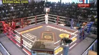 ctn boxing23 09