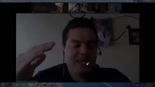 David Torres MILLONARIO con DonInfinity - Que LOCURA!