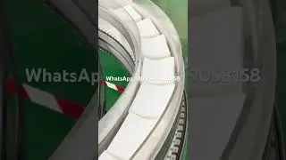 Facial Tissue Packing Machine