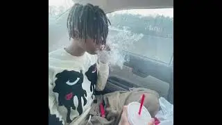 ka$hdami - look n the mirror (unofficial instrumental) [prod. gunnar!]
