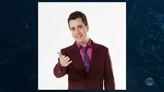 SBT Cidade - &Iacute;ntegra (22/01/2020)