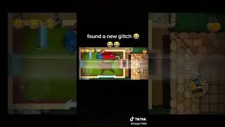robbery bob bug