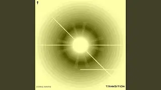 Solar Field