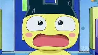 (PLEASE DON'T BLOCK THIS) Tamagotchi: DDYHAV Crash Scene! Sparta Madhouse V2 Remix