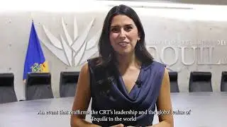 Corte Informativo CRTv (Octubre 2025)