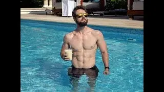 For Those Just Starting Out With Fitness (Reality Check)