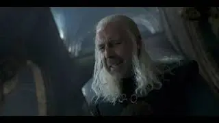 House of the Dragon | Inside the Ep: Ep 4 | HBO GO