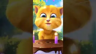 baby#cat#talking#catvideos #cartoon #stories #studio #cat#cartoon#cartoonforkids