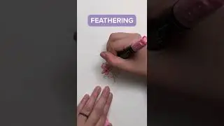 Three Alcohol Marker Coloring Techniques | How to Color with Stampin&rsquo; Blends | #AlcoholMarkers