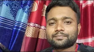 লাইভে জয়েন করেন 🥰Blogger Faruk 24 is live!