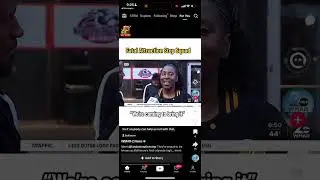 CIAA teasers in 2022