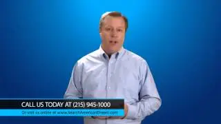 Buy My House in Levittown, PA 19055