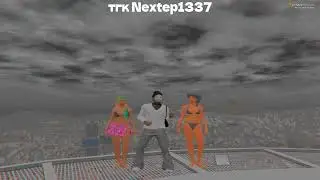 ИДЕАЛЬНЫЙ ЗИМНИЙ РЕДУКС BY NEXTEP ДЛЯ ГТА 5 РП│РЕДУКС ДЛЯ ПОВЫШЕНИЯ ФПС НА СЛАБЫХ ПК ГТА 5 РП