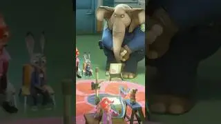 Best of Zootopia2 #trailer #zootopia #disney #movie #animation #cartoon #zootopia2 #ign #animation