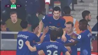 FIFA 17_20260105171746