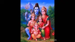 കൊട്ടിപ്പാടി സേവ ( സോപാന സംഗീതം )ശിവ സ്തുതി 🙏