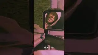 6LACK - Come Alive (verse)