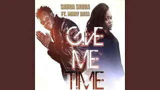 Give Me Time