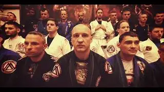 Husaria Fight Team Ireland Promo 2015 Mixed Martial Arts & Brazilian Jujitsu MMA ,BJJ