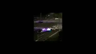 [free for profit] Hev abi X Downtown Q type beat 