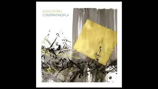 Alejo Nobili - Constantinopla  [Full album]