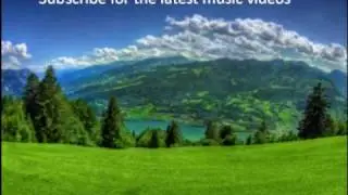 Kaluwara Assen - Sachith Ft Ashanthi ( new song)