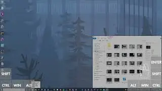 How To Organize Unity Files, Create Pull Request, and Manage Source Control with GitHub
