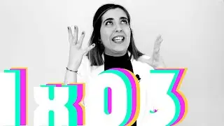 🌟 1x03. Como CAVras 🎥  (ft. Bruno L&oacute;pez, @polyvazquez_) 🐐​ | Sketch