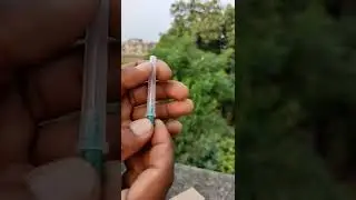 Super Glue Tips and Tricks #shorts #youtubeshorts #superglue