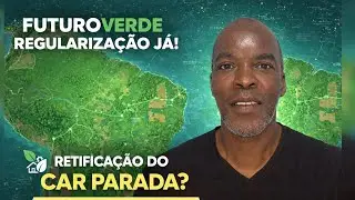 SICAR 2026: Como Instalar o M&oacute;dulo Offline 3.5 e Resolver Erro de Atualiza&ccedil;&atilde;o (Passo a Passo)