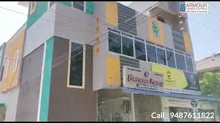 On-Grid & Off-Grid Solar for Commercial