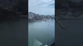 Hurricane Otis  hammers Acapulco as damage seen in billions