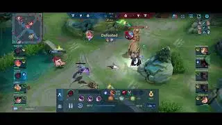 NICE GAME IDOL 