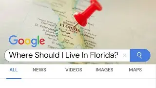 TOP 5 REASONS WHY WESTON FLORIDA IS FAVOURITE CITY TO LIVE IN SOUTH FLORIDA