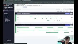Improve Cypress component test latency by 2-3x using Vite & setup combined code coverage
