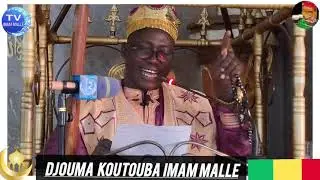 MALLÉ ZAWIYA 