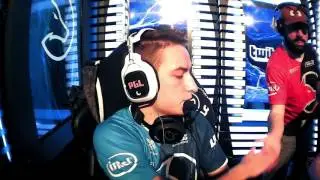 PGL CS:GO Minor Championship EUROPE: Recap Day 1