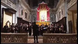 O amore ineffabile 