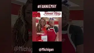 Let's Take A Trip to #FannieMay #Chocolate #Michigan #Family #Fun#LovetheMarzuks